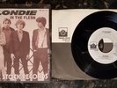 Blondie 1976 7