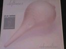 Deftones Adrenaline Vinyl