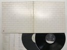 Pink Floyd The Wall Japan LP [76182ER]