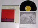 Antonio Carlos Jobim – Wave (1968 Vinyl LP, Bossa Nova, Jazz)