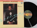 George Benson - 
