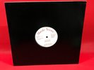 Dennis Pinnock Elements The Feeling Keeping A Watch Over You UK 12