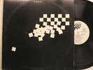 Benny Anderson, Tim Rice 2-Disc Lp Chess Soundtrack On Rca - Vg++ To Nm  / Vg++