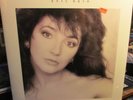 Sealed 1986 KATE BUSH The Whole Story Gatefold US LP EMI America PWAS 17242 Prog