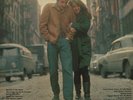 Bob Dylan The Freewheelin' Columbia CL 1986 Original 1963 Mono 1st Press LP