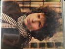 BOB DYLAN Blonde On Blonde ** 2XLP UK SIMPLY VINYL issue 1998 180G SEALED/NEW