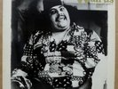 OLIVER WALRUS Me, Myself And I  LP Tiger Lily ORIGINAL Rare Psych Funk SUPERB