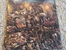 Disco Elysium Soundtrack OST - 3x Vinyl Set iam8bit - British Sea Power