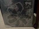 Rats [D2c 7 Pic Disc] by Ghost B.C. (Record, 2018)