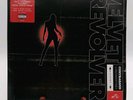 LP VELVET REVOLVER Contraband (2LPs Vinyl, 20th Anniversary 2024