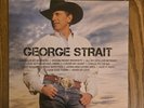 George Strait - Icon [New Vinyl LP]
