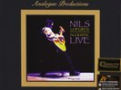 Nils Lofgren - Acoustic Live (Vinyl 4LP - 2019 - US - Reissue)