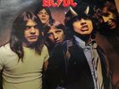NEW  AC/DC 