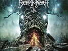 Borknagar Winter Thrice (Vinyl) 12