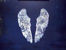 B94599O9 Lp - Coldplay Ghost Stories