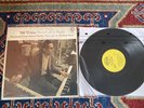 Bill Evans - From Left To Right (PROMO Yellow Label 1970) VG/VG