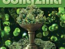 Bongzilla Stash (Vinyl) 12