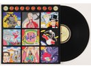 Pearl Jam Backspacer Vinile Lp 180 Gr.  Nuovo e Sigillato