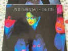 Cure 12