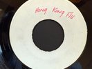 Roy Shirley - Freedom Land / Actions Speak Louder Than Words BLANK NM- Wirl