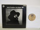 Henry Franklin The Skipper Jazz Funk LP