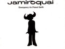 JAMIROQUAI - Emergency On Planet Earth (180G VINYL 2LP) 2017 Sony NEW / SEALED