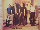 Rare THE SAINTS - I'm Stranded - 1977 LP Vinyl Record EMI Australia 10 Track