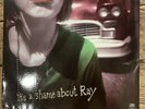 Lemonheads - It's a Shame About Ray - Vinyl Album LP 1992 Atlantic