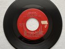 Little Jr. Jesse & The Tear Drops “Give Him Up” Chicano Westside Soul Record