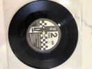 Elvis Costello-Girls Talk /Stand Up 2Tone 45rpm TT 7A/B Mint