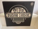 TUDOR LODGE - UK VERTIGO ORIGINAL - ARCHIV CONDITION IN NM MAYBE NEVER PLAYED ..
