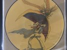 Parliament - Motor Booty Affair (LP, 1978, EX, Picture Disc, OG)