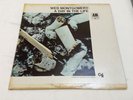 Wes Montgomery - A Day In The Life 1984 Sokoj Grand Choice Of Vinyl