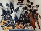 Sly And The Family Stone Greatest Hits [FIRST PRESS] Vinyl Record 1970 LP NM