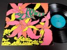 The Golden Dawn: Power Plant LP - International Artists IA-LP4 - Psych Garage