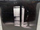 Jimmy Eat World Futures Vinyl Double Album Record LP