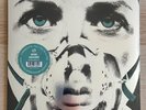 UNDEROATH **They're only Chasing Safety *NEW MINT & WHITE BLEND RECORD LP VINYL