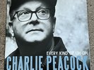 Charley Peacock Every Kind Of Uh-Oh Vinyl