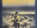 Unida - Unida, Rare Vinyl LP, 2006.