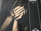 CORONER  No More Color EU IMPORT press LP  MINT-