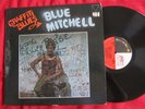 Blue Mitchell/Walter Bishop LP Graffiti Blues orig 1973 Mainstream MRL-400 NM