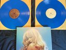 Sabrina carpenter short n sweet deluxe vinyl