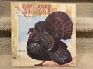 Wild Turkey 