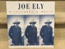 Joe Ely - 
