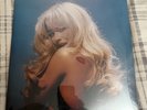 Sabrina Carpenter Short N' Sweet Deluxe Sealed