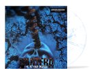 PANTERA - FAR BEYOND DRIVEN Vinyl LP 