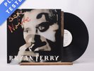 Bryan Ferry Bête Noire LP Album Vinyl Record 1987 V2474 Virgin - EX/EX