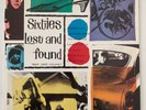'The Sixties' Lost And Found 1964-1969 - VA - 1986 Vinyl LP - Near Mint (NM/NM)