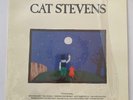 Cat Stevens – The Very Best Of  - 1990 Vinyl LP - Very Good (VG+/NM) - CATV1