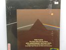 RARE PINK FLOYD DARK SIDE OF THE MOON 30TH ANNIVERSARY EDI VINYL LP NEW & SEALED